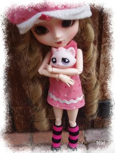 blanche_rose_013