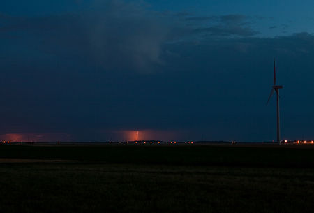 IMG_8293_2