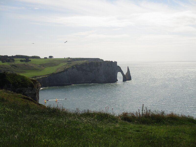jules theatre etretat 230