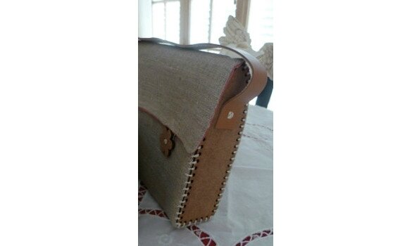 cartable de brodeuse et pochette à malices 2
