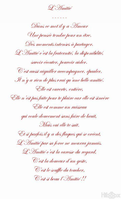 Rencontre virtuelle texte