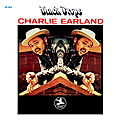 Charles Earland - Charles Earland Charles Earland - Charles Earland