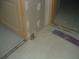 Electricité (65)
