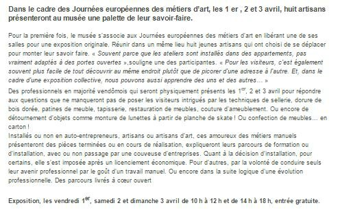 NR du 24