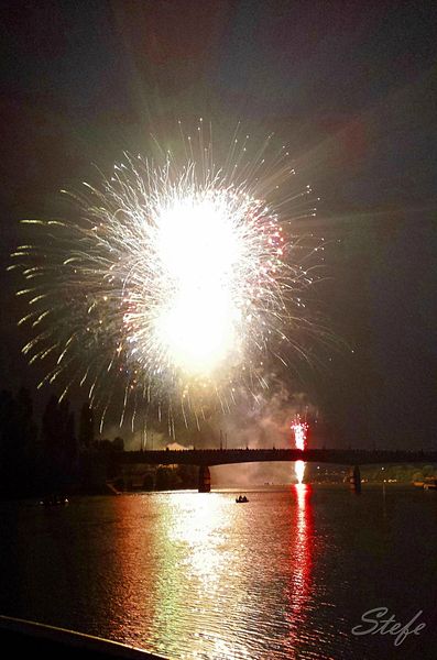 feu d artifice (20)