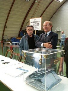 au dela de la rencontre hautes-pyrénées