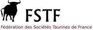 logofstf_avectexte2