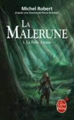 malerune3
