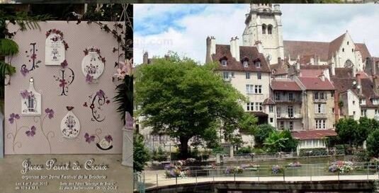 Le point de rencontre restaurant valenciennes