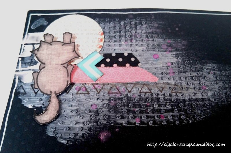 Regliss-by-cigalonscrap (4)