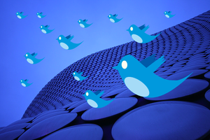 twitterBleu