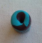 rouleau_turquoise_face_b_