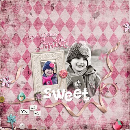 sosweet