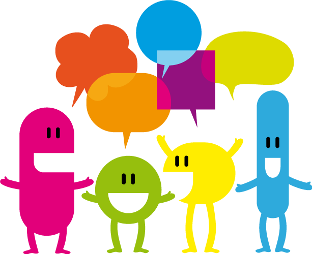 Rencontres expatries