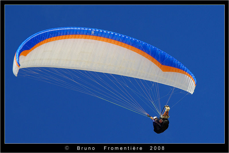 Parapente_15