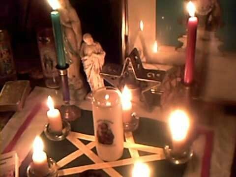 Résultat de recherche d'images pour "MEDIUM VOYANT HONNETE"