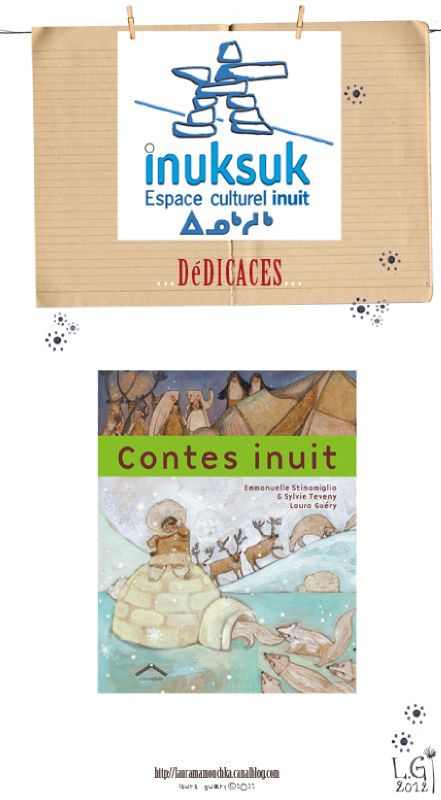 Espace rencontre 64 pau