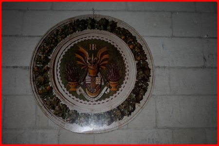 tarascon_041