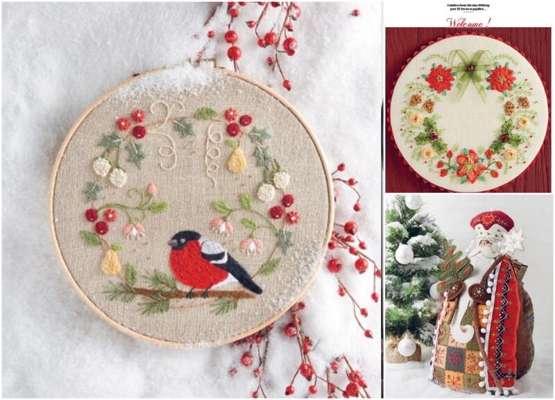 féerie de Noël 4