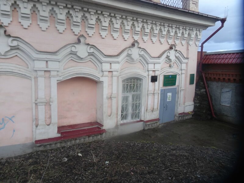 DSC03203