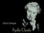 challange-agatha-christie