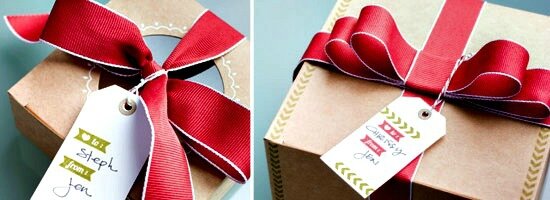 demoHeader_HolidayTagIt_Oct2913