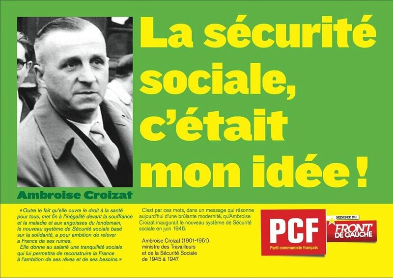 ob_256a54_securite-sociale1