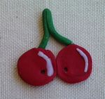 Cerise_X2