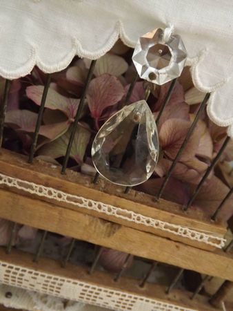 La ronde de Lylou Anne (13)