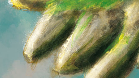 detail_1
