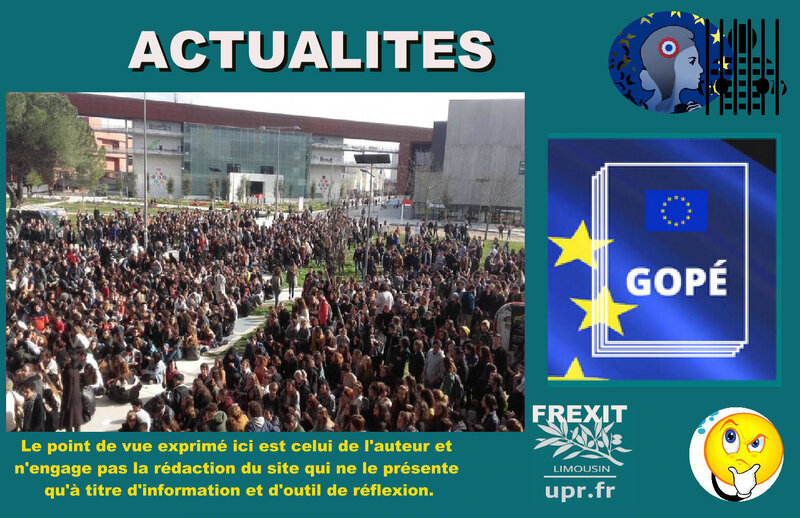 ACT FAC TOULOUSE