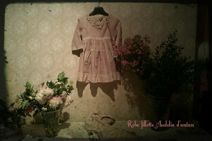 boutique paris jpg
