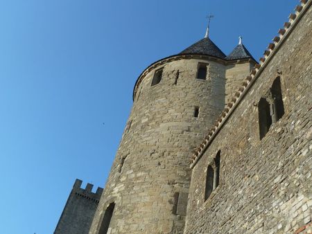 P1020206