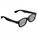 3D_Lunette3d_toshiba_fptp100up_f_v1
