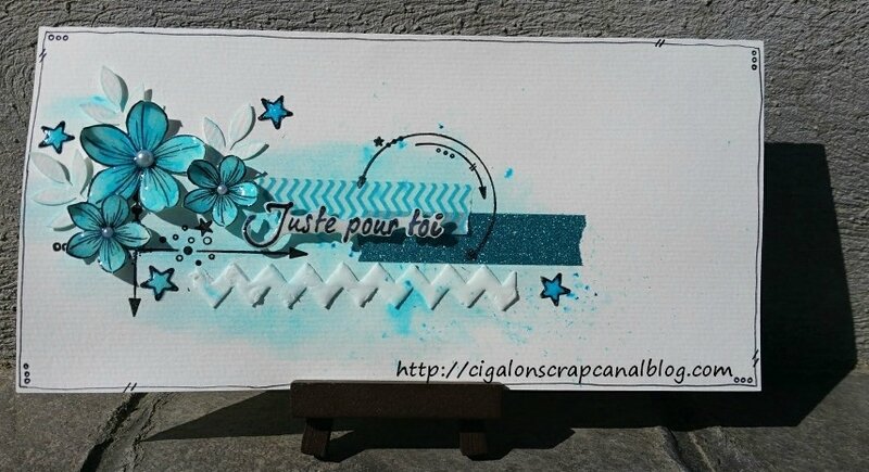 Juste-pour-toi-by-cigalon