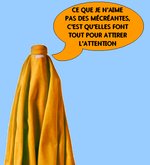 Humour_burqa_jaune