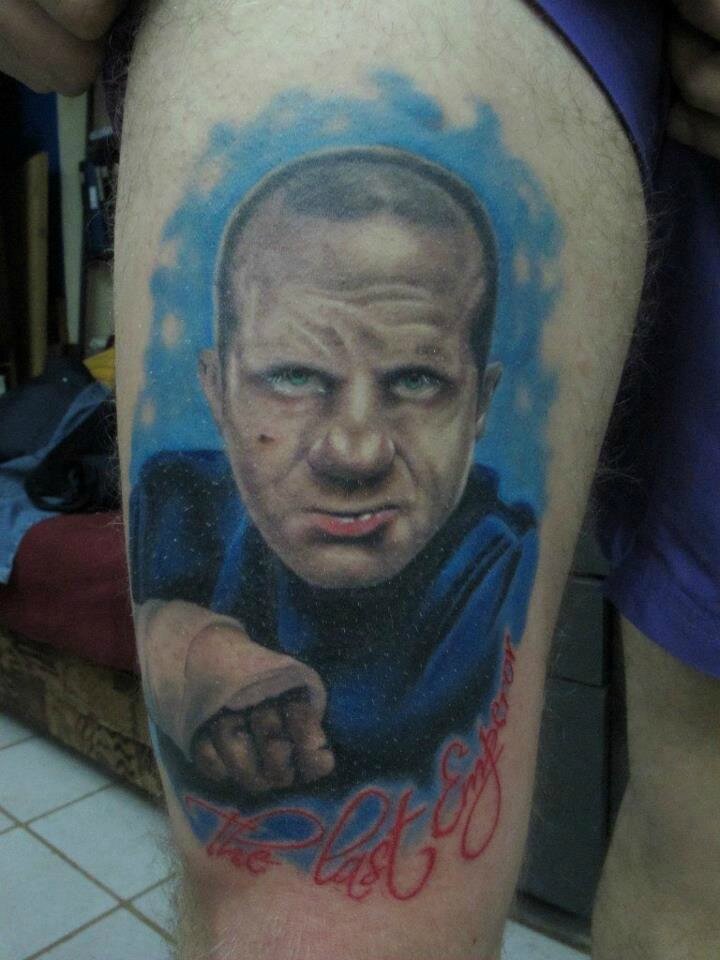 aleksander emelianenko tattoos pictures to pin on aleksander emelianenko tattoos pictures to pin on