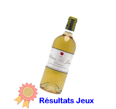 Bouteille