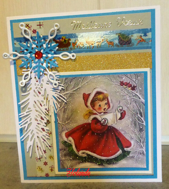 P1110323