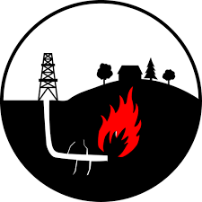 GS1