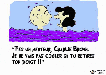 Charlie_Brown_bain_couple