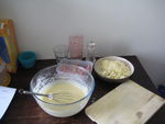 Mini_Cake_Morbier_Bacon_Jambon_3
