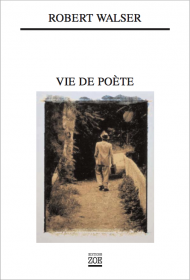 walser_vie_de_poete_couv_gf