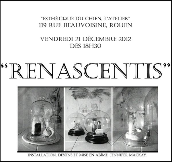 invitation 21 decembre 12 envoi