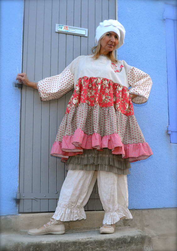 DSC_0289