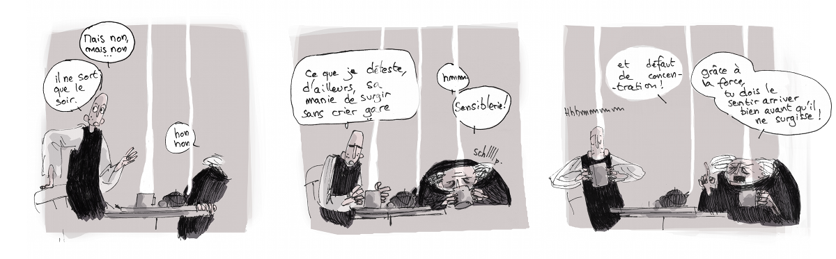 BD_Sith_episode3_03