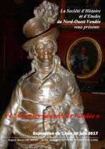 L Art et les Guerres de Vendee