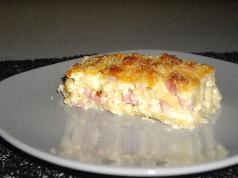 clafoutis_pate