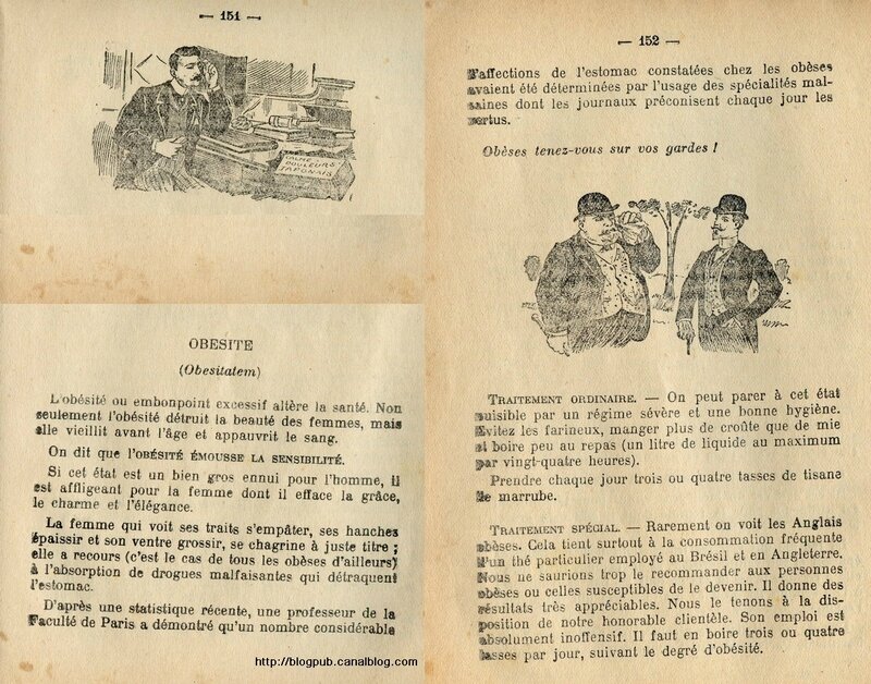 medecin pvre 33 2