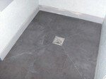 Carrelage ultra fin pour renovation